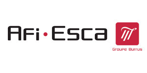 afiesca assurance pret