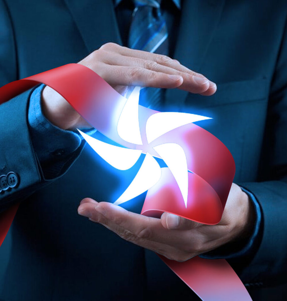 courtier en assurance pret Florian COLLAS