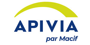 apivia assurance pret