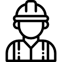 assurance pret risque professionnel