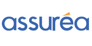 assurea assurance pret