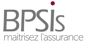 bpsis assurance pret