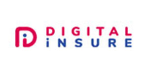 Digital Insure assurance prêt