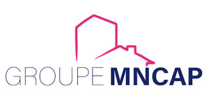 Groupe MNCAP assurance prêt