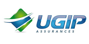 ugip assurance pret