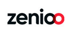 Zenioo assurance prêt